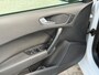 Audi A1 Sportback 1.2 TFSI Attraction Pro Line | CRUISE | MMI | AIRCO