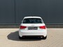 Audi A1 Sportback 1.2 TFSI Attraction Pro Line | CRUISE | MMI | AIRCO