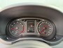Audi A1 Sportback 1.2 TFSI Attraction Pro Line | CRUISE | MMI | AIRCO
