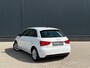 Audi A1 Sportback 1.2 TFSI Attraction Pro Line | CRUISE | MMI | AIRCO