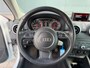 Audi A1 Sportback 1.2 TFSI Attraction Pro Line | CRUISE | MMI | AIRCO