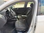 Audi A1 Sportback 1.2 TFSI Attraction Pro Line | CRUISE | MMI | AIRCO