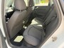 Audi A1 Sportback 1.2 TFSI Attraction Pro Line | CRUISE | MMI | AIRCO