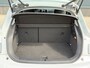 Audi A1 Sportback 1.2 TFSI Attraction Pro Line | CRUISE | MMI | AIRCO