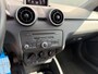 Audi A1 Sportback 1.2 TFSI Attraction Pro Line | CRUISE | MMI | AIRCO