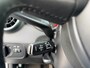 Audi A1 Sportback 1.2 TFSI Attraction Pro Line | CRUISE | MMI | AIRCO