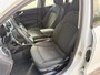 Audi A1 Sportback 1.2 TFSI Attraction Pro Line | CRUISE | MMI | AIRCO