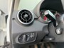 Audi A1 Sportback 1.2 TFSI Attraction Pro Line | CRUISE | MMI | AIRCO
