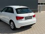 Audi A1 Sportback 1.2 TFSI Attraction Pro Line | CRUISE | MMI | AIRCO