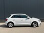 Audi A1 Sportback 1.2 TFSI Attraction Pro Line | CRUISE | MMI | AIRCO