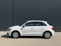 Audi A1 Sportback 1.2 TFSI Attraction Pro Line | CRUISE | MMI | AIRCO