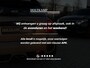 Audi A1 Sportback 1.2 TFSI Attraction Pro Line | CRUISE | MMI | AIRCO