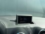 Audi A1 Sportback 1.2 TFSI Attraction Pro Line | CRUISE | MMI | AIRCO