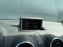 Audi A1 Sportback 1.2 TFSI Attraction Pro Line | CRUISE | MMI | AIRCO