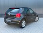 Volkswagen Polo 1.4-16V Highline | AIRCO | CRUISE | CARPLAY