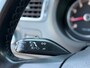 Volkswagen Polo 1.4-16V Highline | AIRCO | CRUISE | CARPLAY