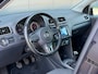 Volkswagen Polo 1.4-16V Highline | AIRCO | CRUISE | CARPLAY