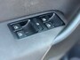 Volkswagen Polo 1.4-16V Highline | AIRCO | CRUISE | CARPLAY