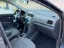 Volkswagen Polo 1.4-16V Highline | AIRCO | CRUISE | CARPLAY