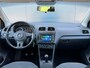 Volkswagen Polo 1.4-16V Highline | AIRCO | CRUISE | CARPLAY