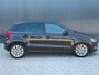 Volkswagen Polo 1.4-16V Highline | AIRCO | CRUISE | CARPLAY
