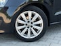 Volkswagen Polo 1.4-16V Highline | AIRCO | CRUISE | CARPLAY