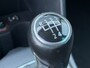 Volkswagen Polo 1.4-16V Highline | AIRCO | CRUISE | CARPLAY