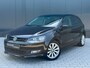 Volkswagen Polo 1.4-16V Highline | AIRCO | CRUISE | CARPLAY