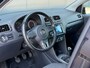 Volkswagen Polo 1.4-16V Highline | AIRCO | CRUISE | CARPLAY