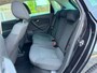 Volkswagen Polo 1.4-16V Highline | AIRCO | CRUISE | CARPLAY