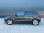 Volkswagen Polo 1.4-16V Highline | AIRCO | CRUISE | CARPLAY