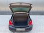 Volkswagen Polo 1.4-16V Highline | AIRCO | CRUISE | CARPLAY