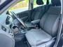 Volkswagen Polo 1.4-16V Highline | AIRCO | CRUISE | CARPLAY