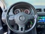 Volkswagen Polo 1.4-16V Highline | AIRCO | CRUISE | CARPLAY