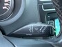 Volkswagen Polo 1.4-16V Highline | AIRCO | CRUISE | CARPLAY