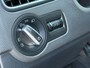 Volkswagen Polo 1.4-16V Highline | AIRCO | CRUISE | CARPLAY