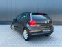 Volkswagen Polo 1.4-16V Highline | AIRCO | CRUISE | CARPLAY