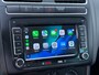 Volkswagen Polo 1.4-16V Highline | AIRCO | CRUISE | CARPLAY