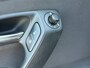 Volkswagen Polo 1.4-16V Highline | AIRCO | CRUISE | CARPLAY