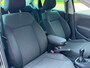 Volkswagen Polo 1.4-16V Highline | AIRCO | CRUISE | CARPLAY