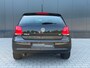 Volkswagen Polo 1.4-16V Highline | AIRCO | CRUISE | CARPLAY