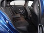 Mercedes-Benz A-klasse 250e Star Edition AMG Line | Panoramaschuifdak | Night | 19 inch AMG-velgen | Achteruitrijcamera