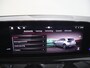 Mercedes-Benz A-klasse 250e Star Edition AMG Line | Panoramaschuifdak | Night | 19 inch AMG-velgen | Achteruitrijcamera