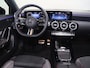 Mercedes-Benz A-klasse 250e Star Edition AMG Line | Panoramaschuifdak | Night | 19 inch AMG-velgen | Achteruitrijcamera