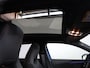 Mercedes-Benz A-klasse 250e Star Edition AMG Line | Panoramaschuifdak | Night | 19 inch AMG-velgen | Achteruitrijcamera