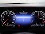Mercedes-Benz A-klasse 250e Star Edition AMG Line | Panoramaschuifdak | Night | 19 inch AMG-velgen | Achteruitrijcamera