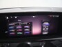 Mercedes-Benz A-klasse 250e Star Edition AMG Line | Panoramaschuifdak | Night | 19 inch AMG-velgen | Achteruitrijcamera