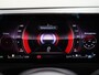 Mercedes-Benz A-klasse 250e Star Edition AMG Line | Panoramaschuifdak | Night | 19 inch AMG-velgen | Achteruitrijcamera