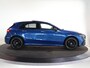 Mercedes-Benz A-klasse 250e Star Edition AMG Line | Panoramaschuifdak | Night | 19 inch AMG-velgen | Achteruitrijcamera