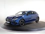 Mercedes-Benz A-klasse 250e Star Edition AMG Line | Panoramaschuifdak | Night | 19 inch AMG-velgen | Achteruitrijcamera